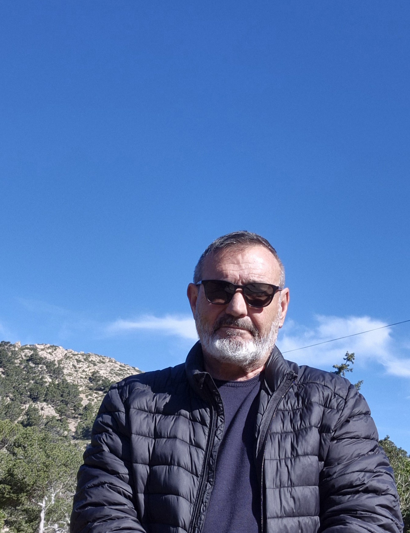 josep bernales